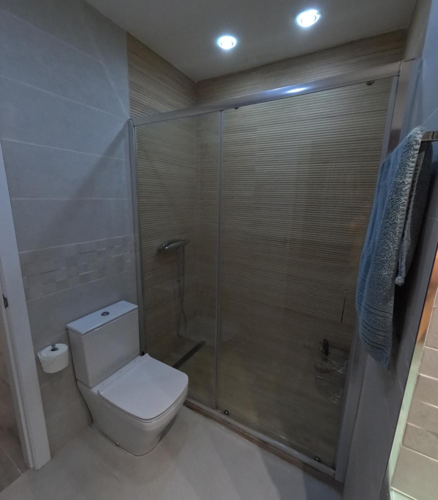 Apartamento El Rincon De Carmen Jerez de la Frontera Exterior foto