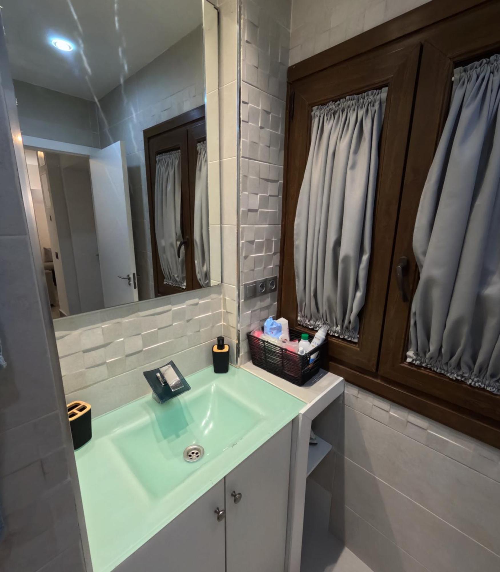 Apartamento El Rincon De Carmen Jerez de la Frontera Exterior foto